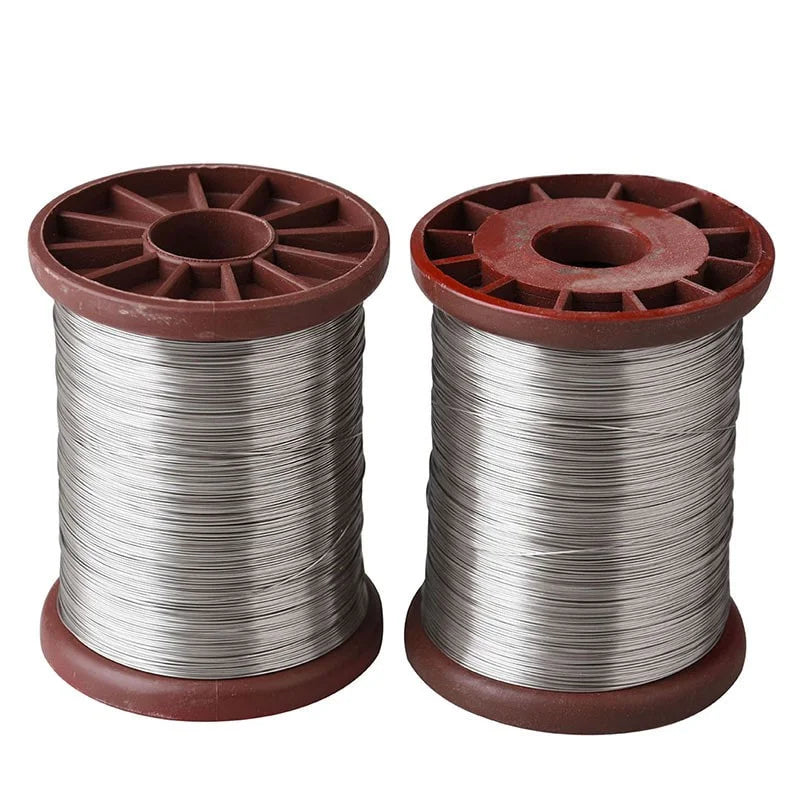 Frame Wire (stainless steel)