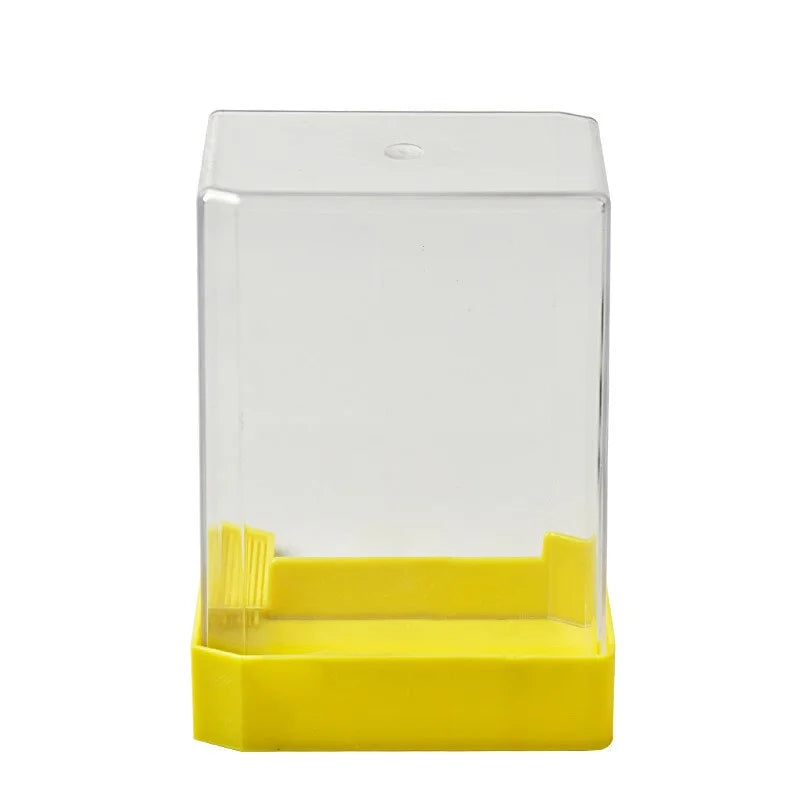Entrance Feeder (1.6 qt)