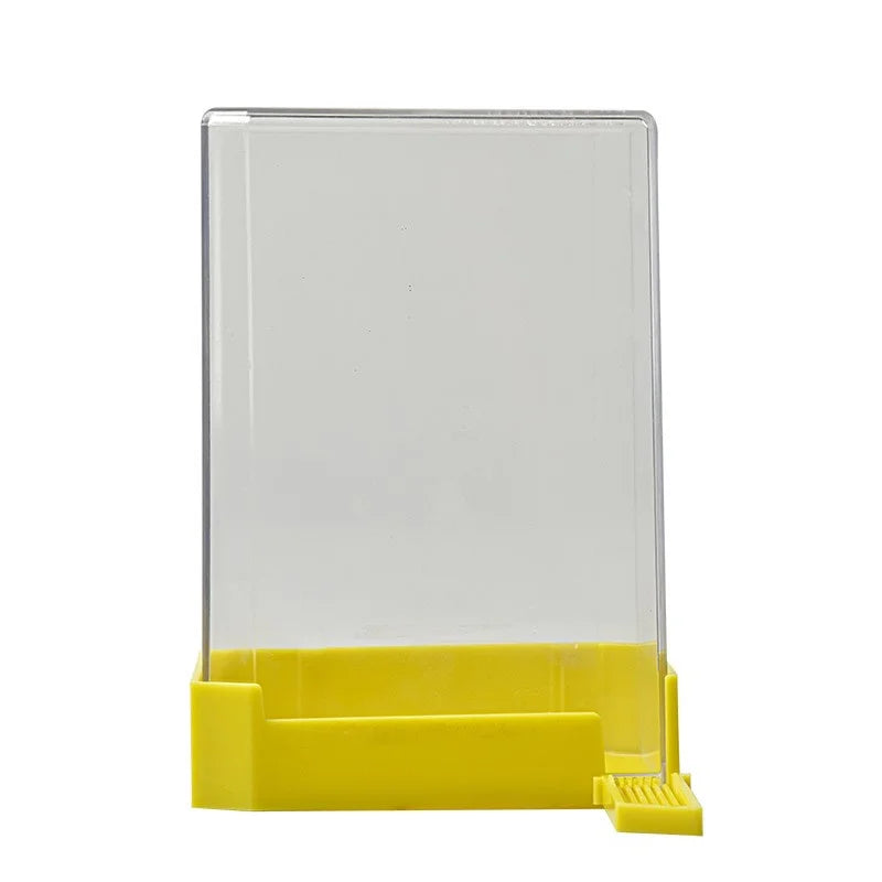 Entrance Feeder (1.6 qt)