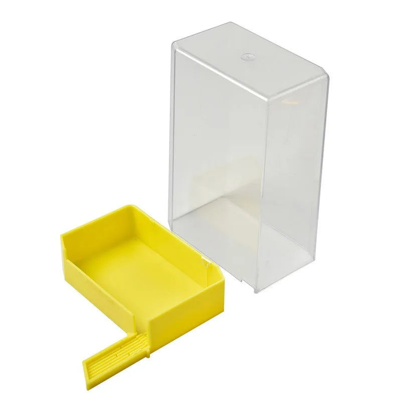 Entrance Feeder (1.6 qt)