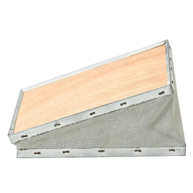 Smoker Bellow (Cow Leather)