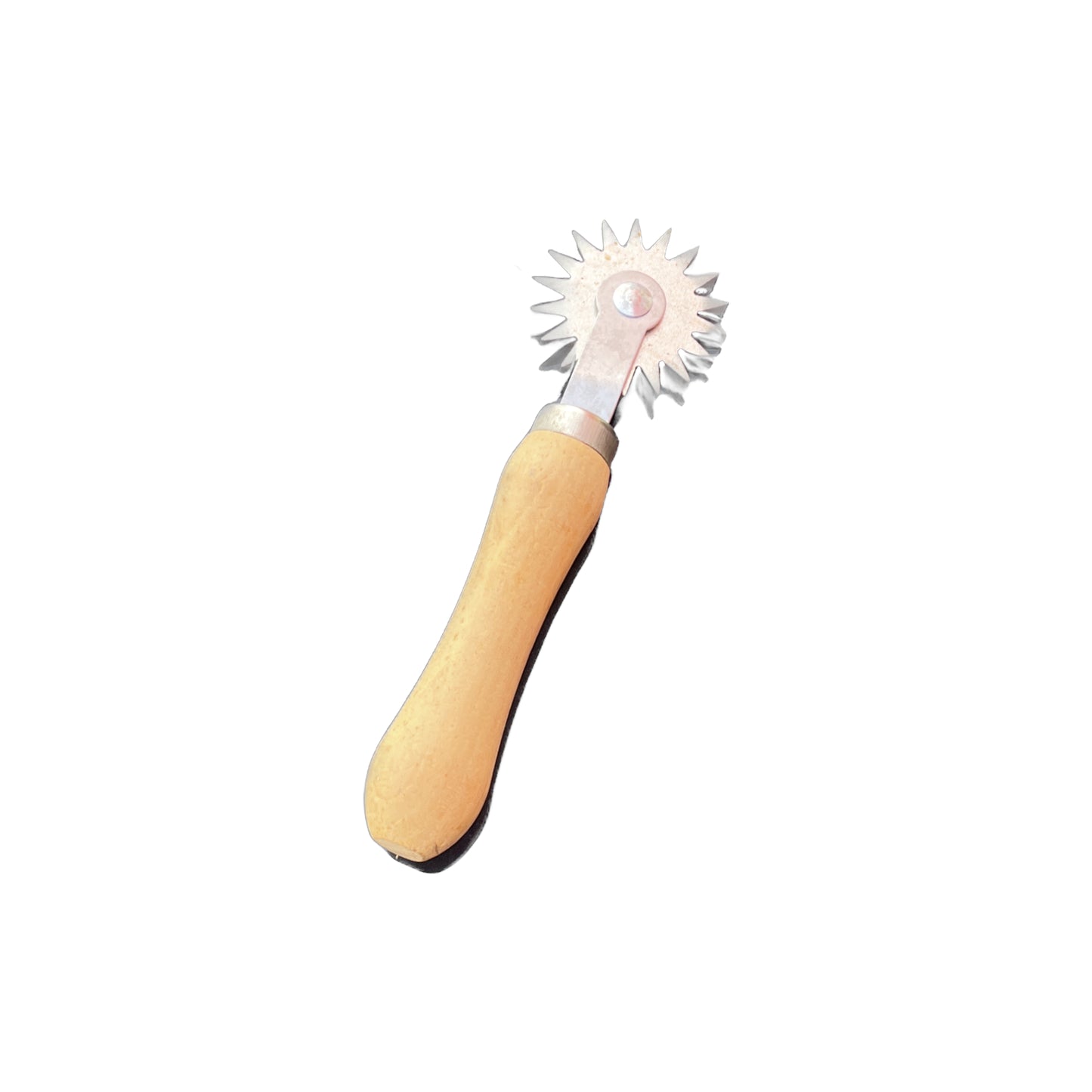 Spur Embedder