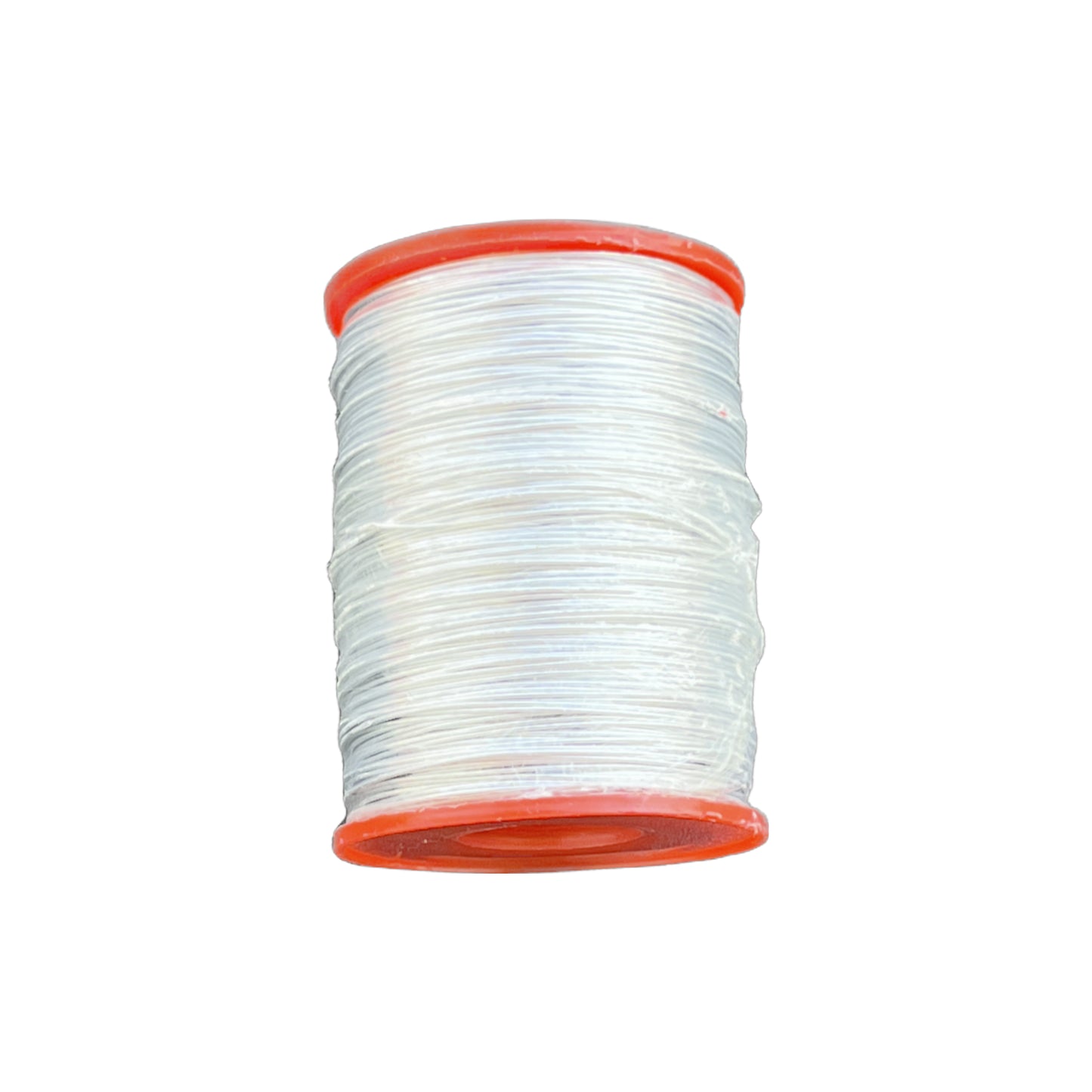 Frame Wire (Stainless steel)