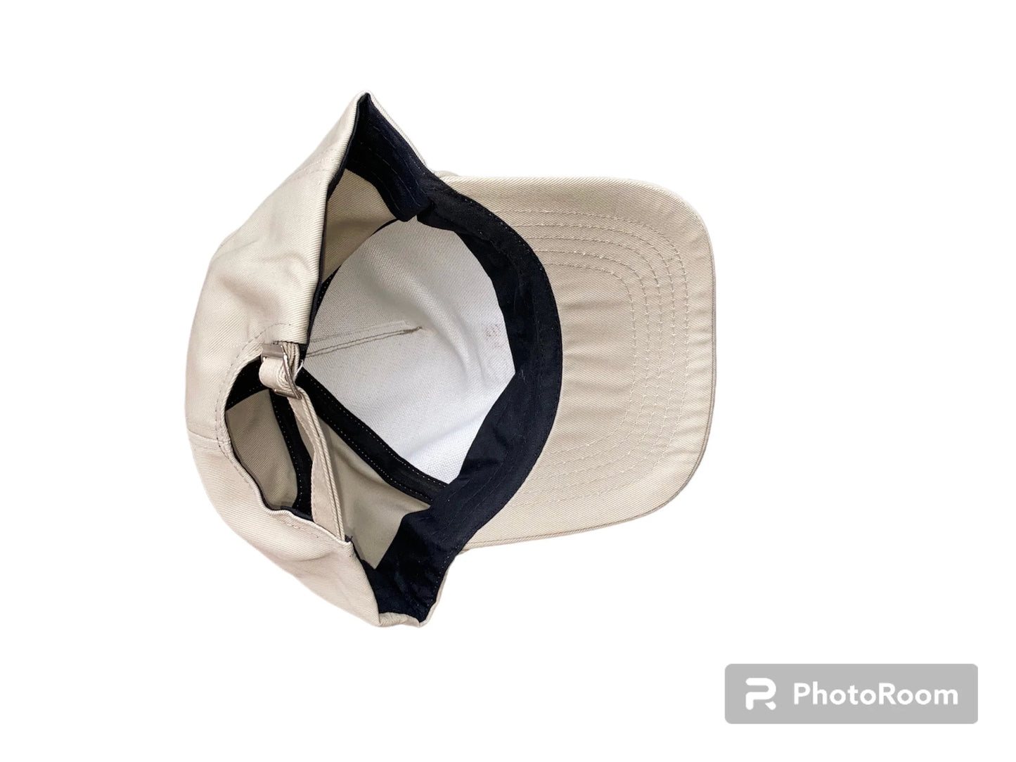 Bee & Comb Hat