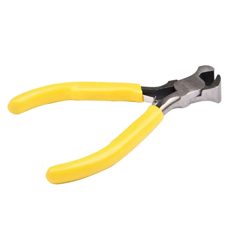 Wire Cutter