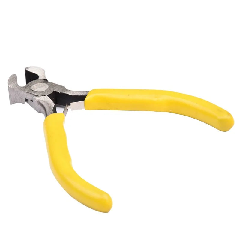 Wire Cutter