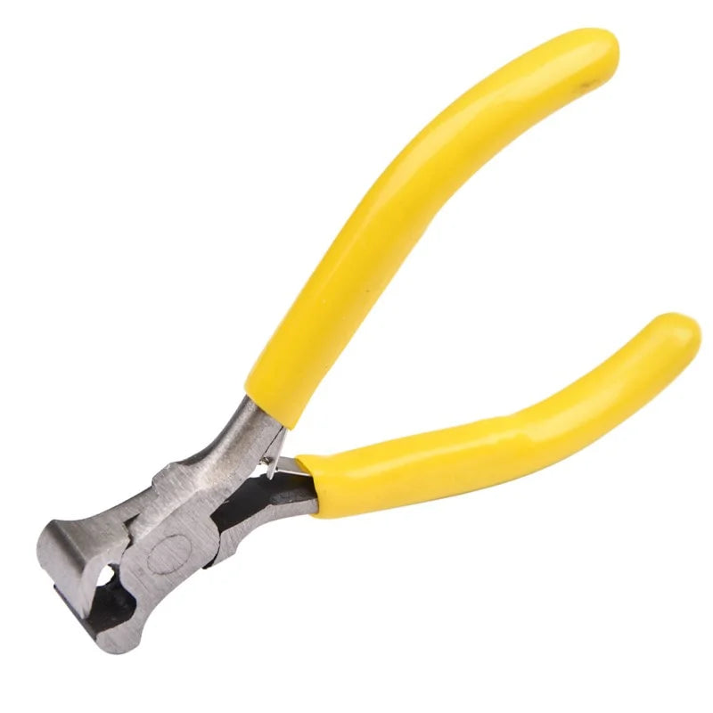 Wire Cutter