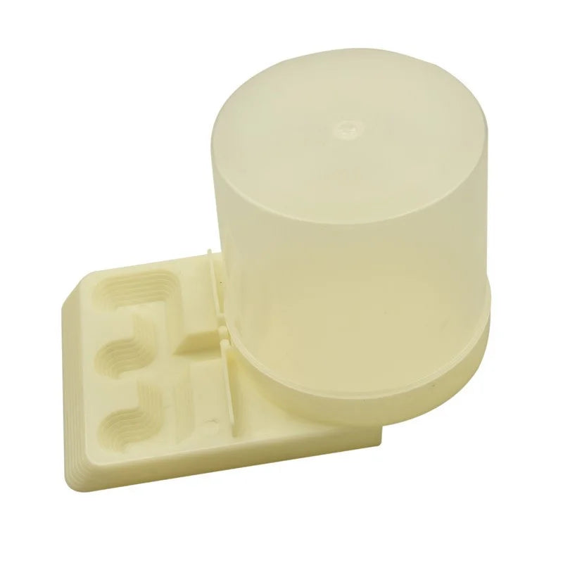 Feeder, 1.06 qt