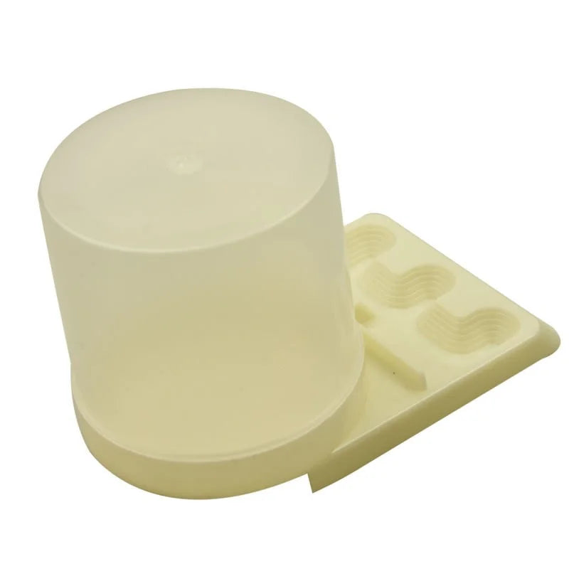 Feeder, 1.06 qt