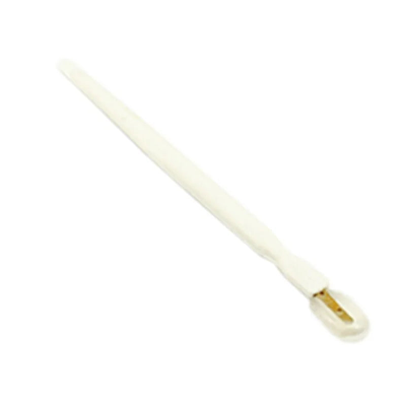 Plastic Grafting Tool