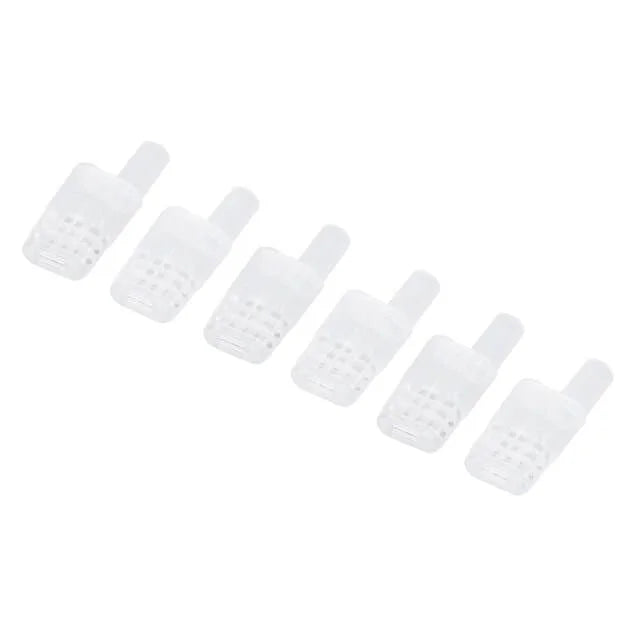 JZBZ Box with Cages