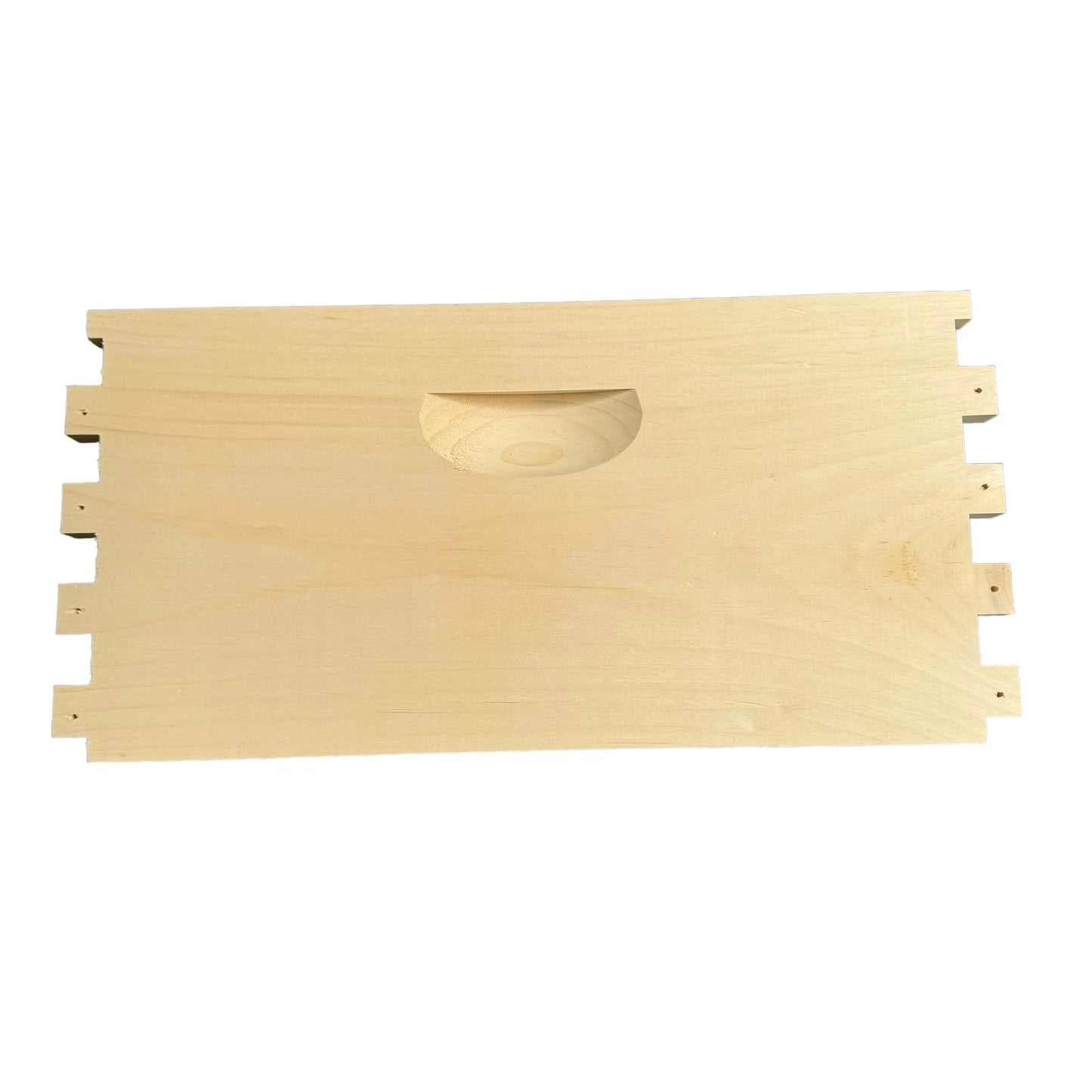 8-frame SELECT Grade Deep Box