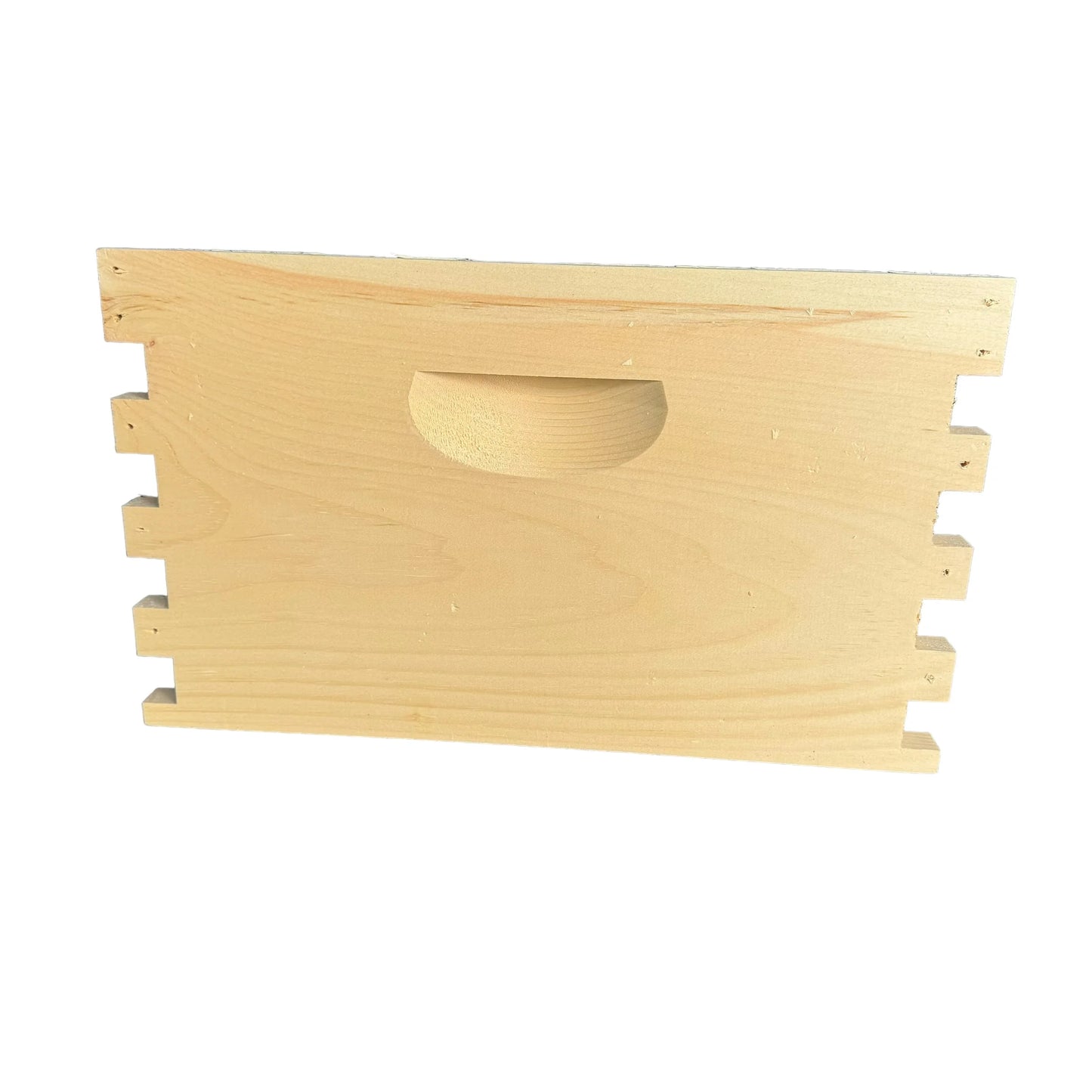 8-frame SELECT Grade Deep Box