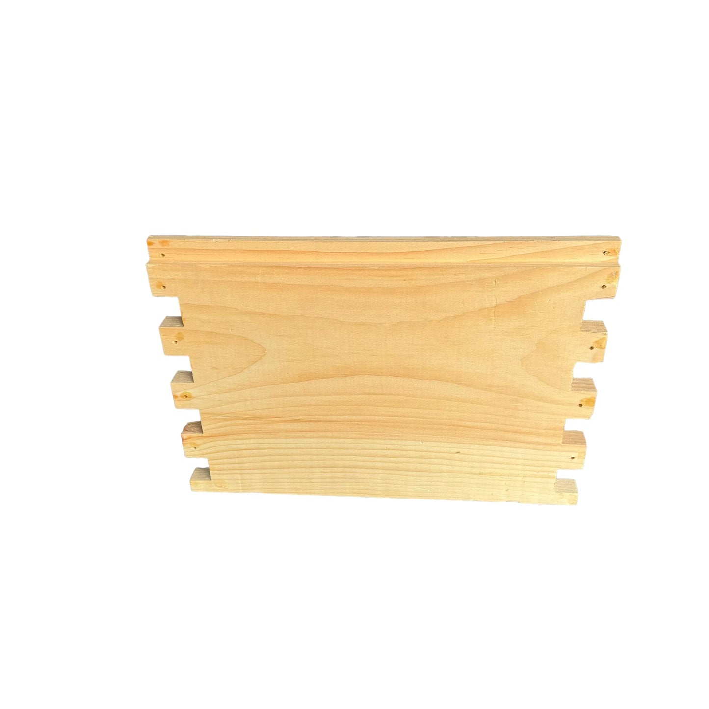 8-frame SELECT Grade Deep Box