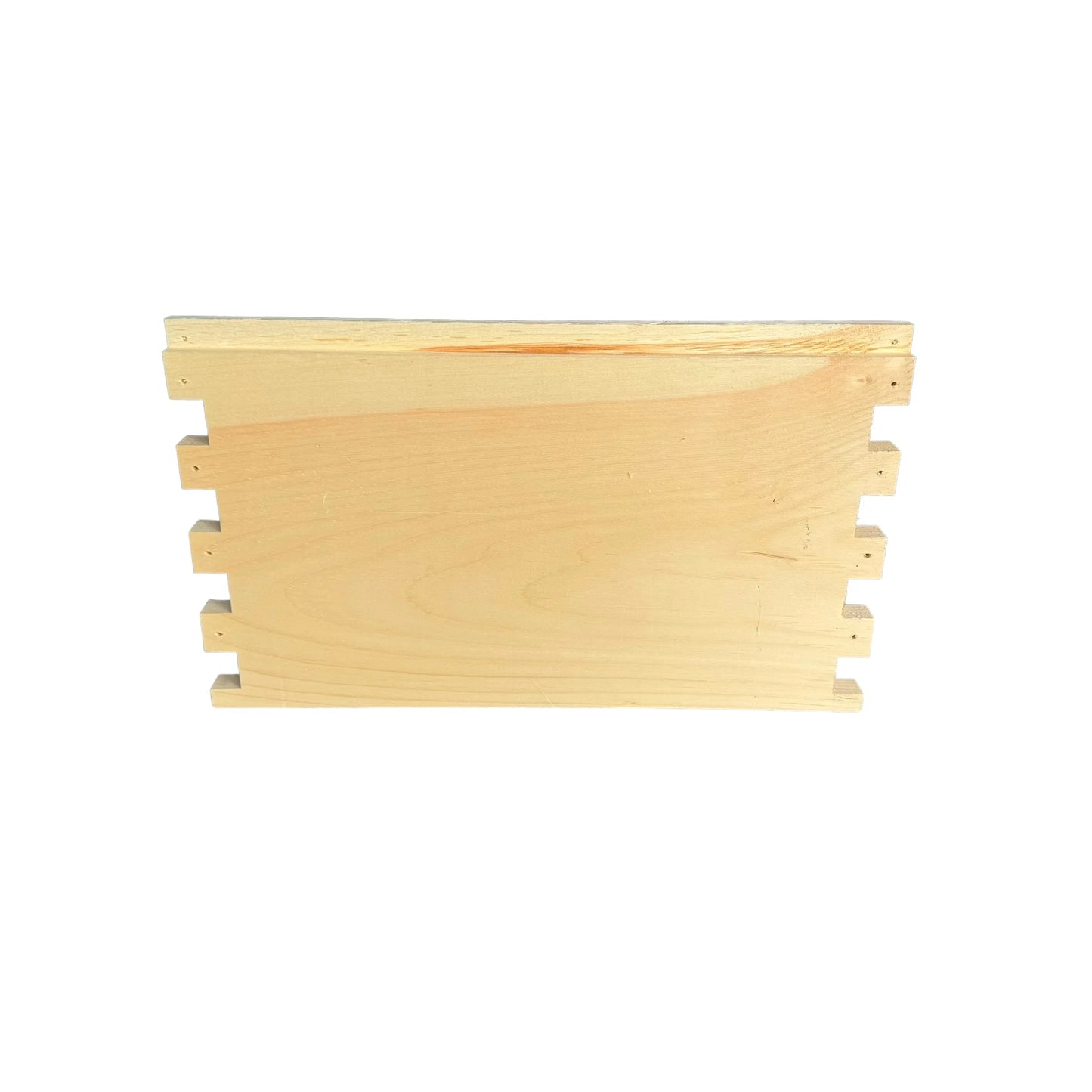 8-frame SELECT Grade Deep Box