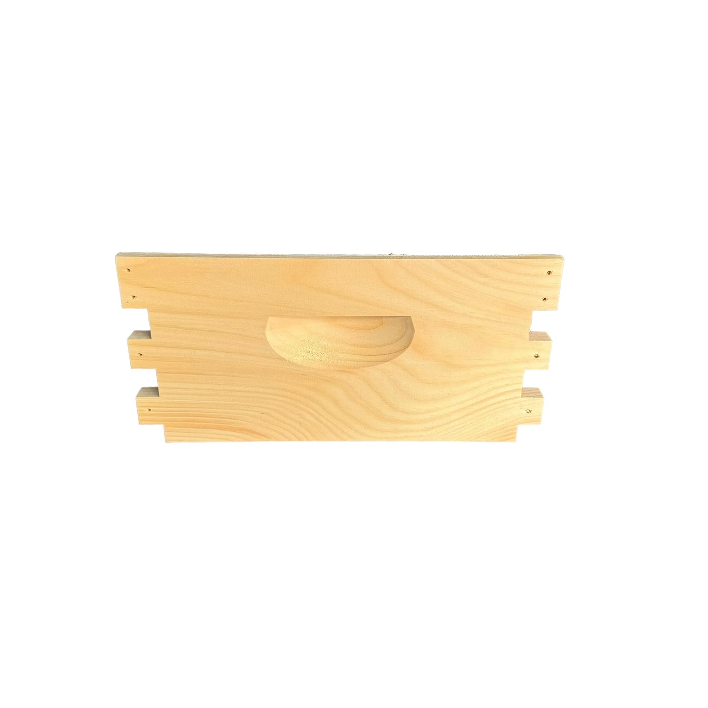 8-frame SELECT Grade Medium Box