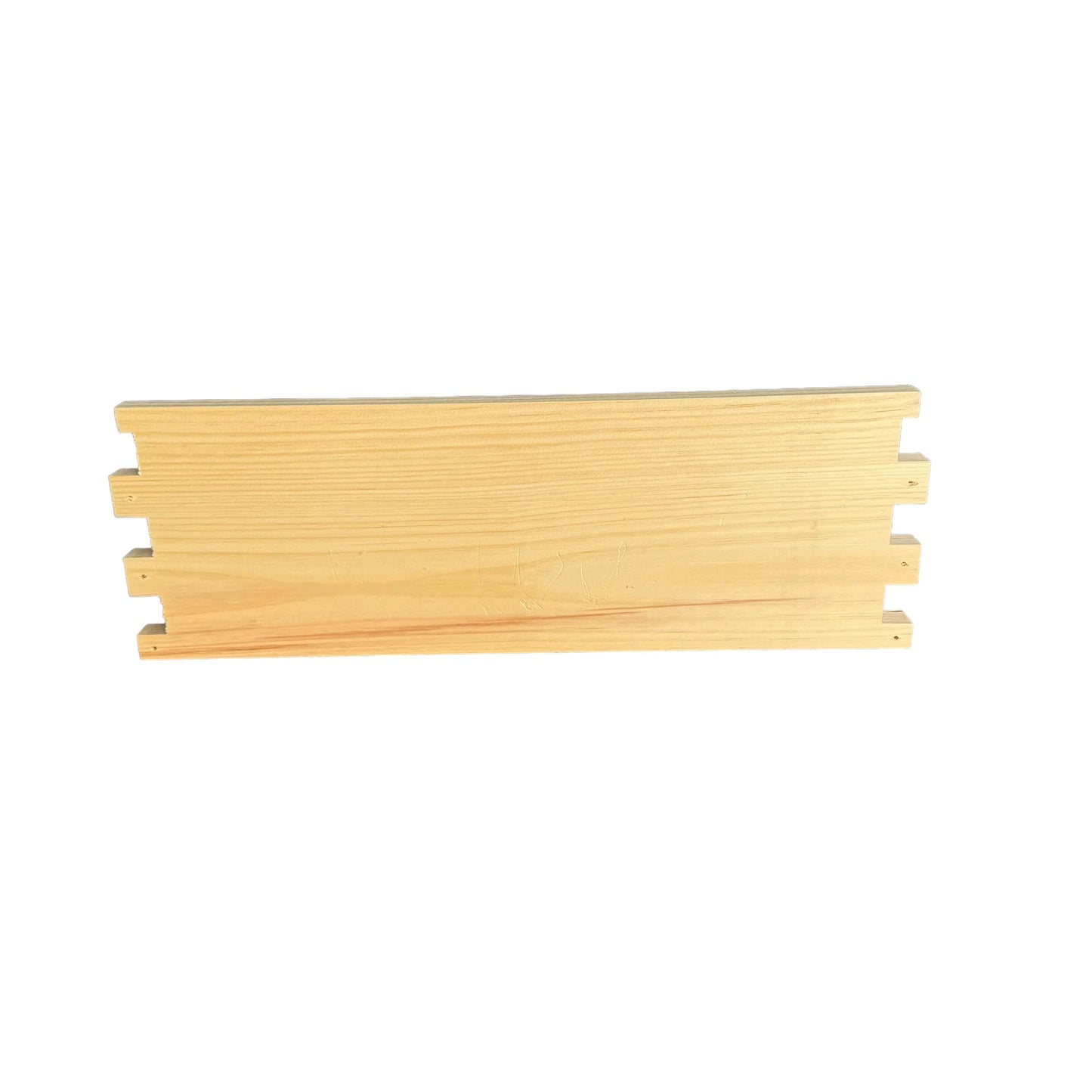 8-frame SELECT Grade Medium Box