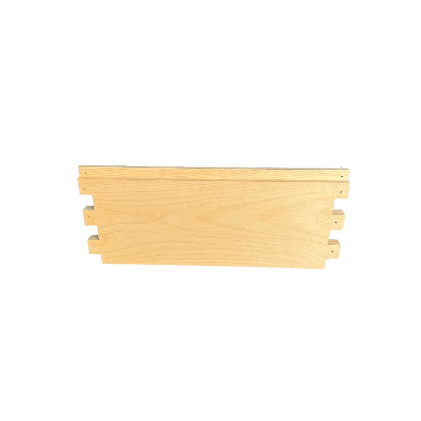 8-frame SELECT Grade Medium Box