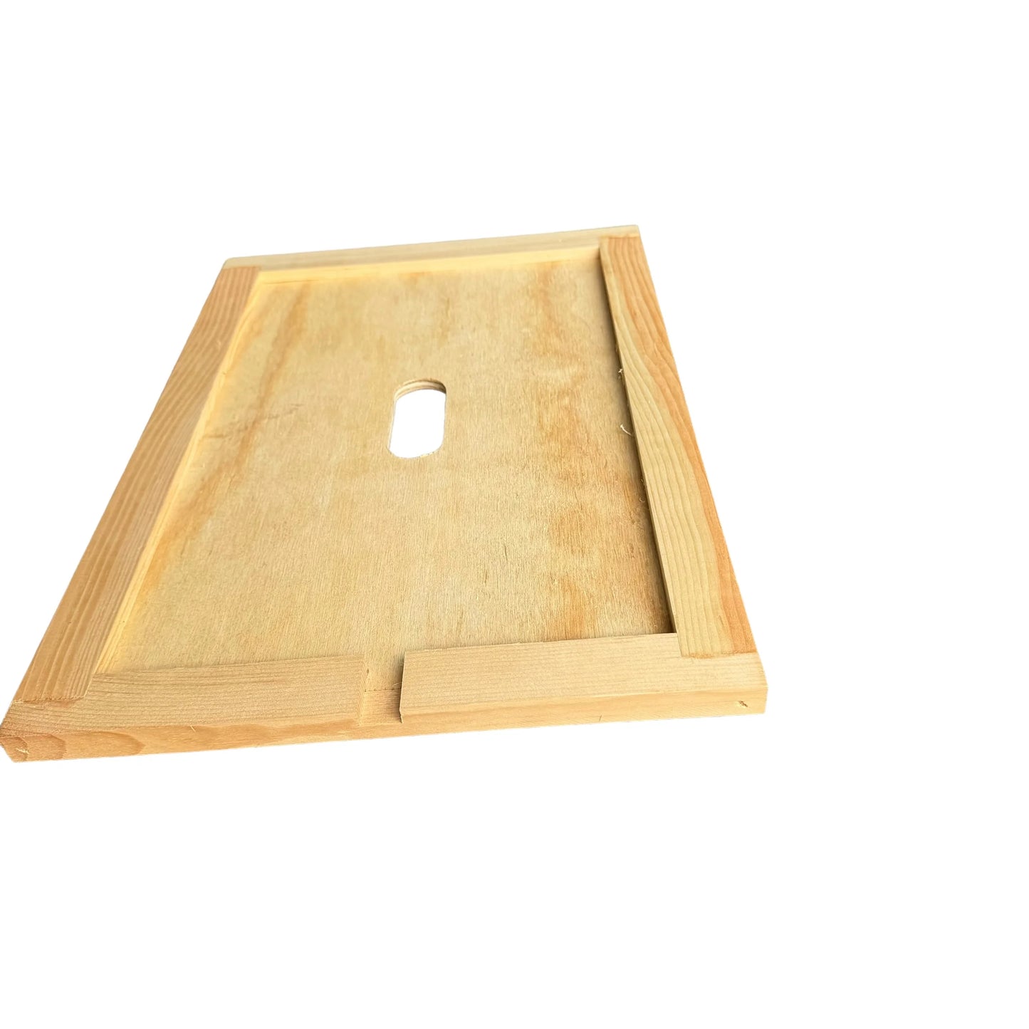 8-frame SELECT Grade Inner Lid