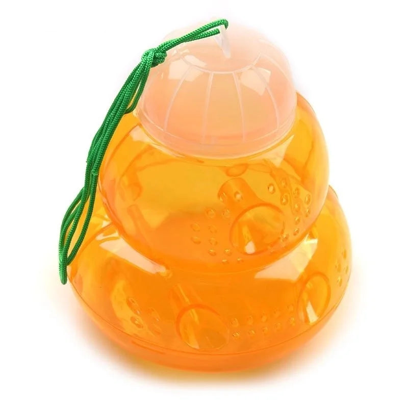 Wasp trap