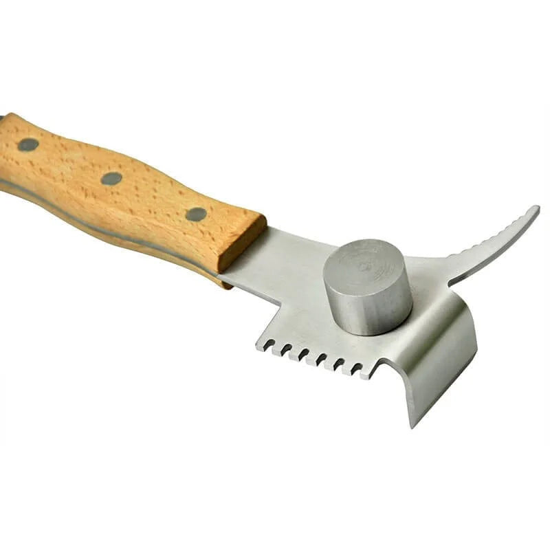 Multifunction Tool