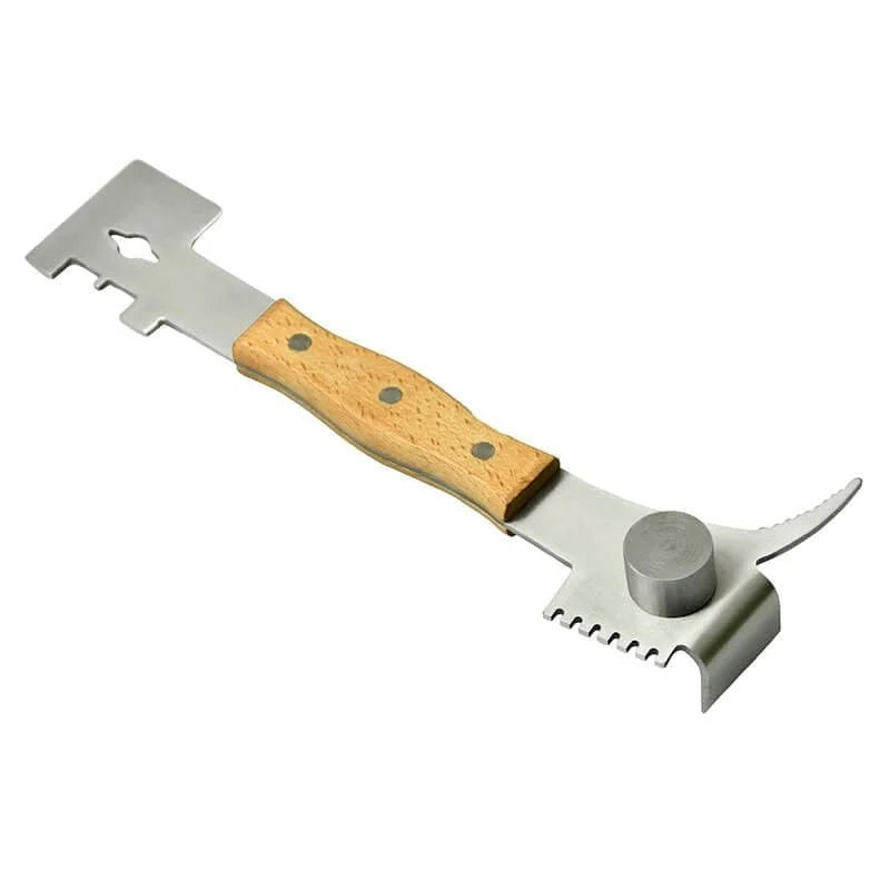 Multifunction Tool