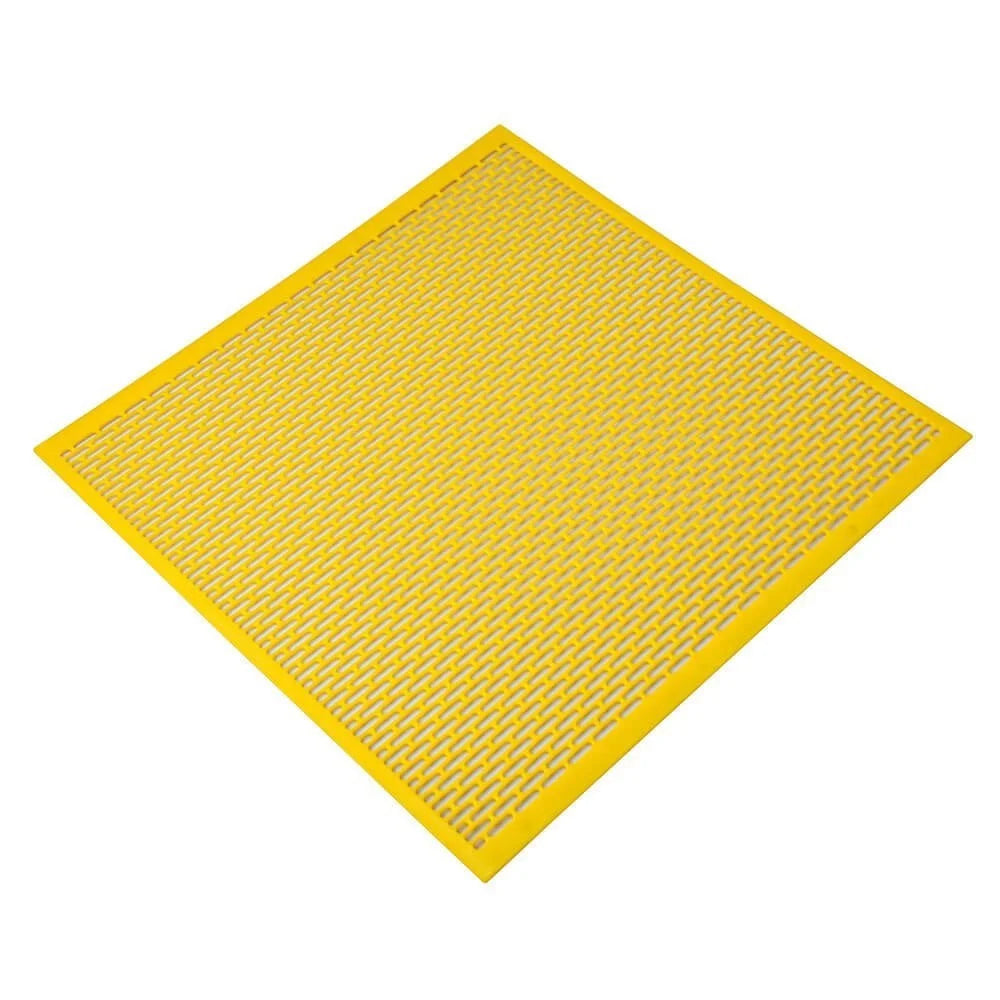 Plastic Queen Excluder