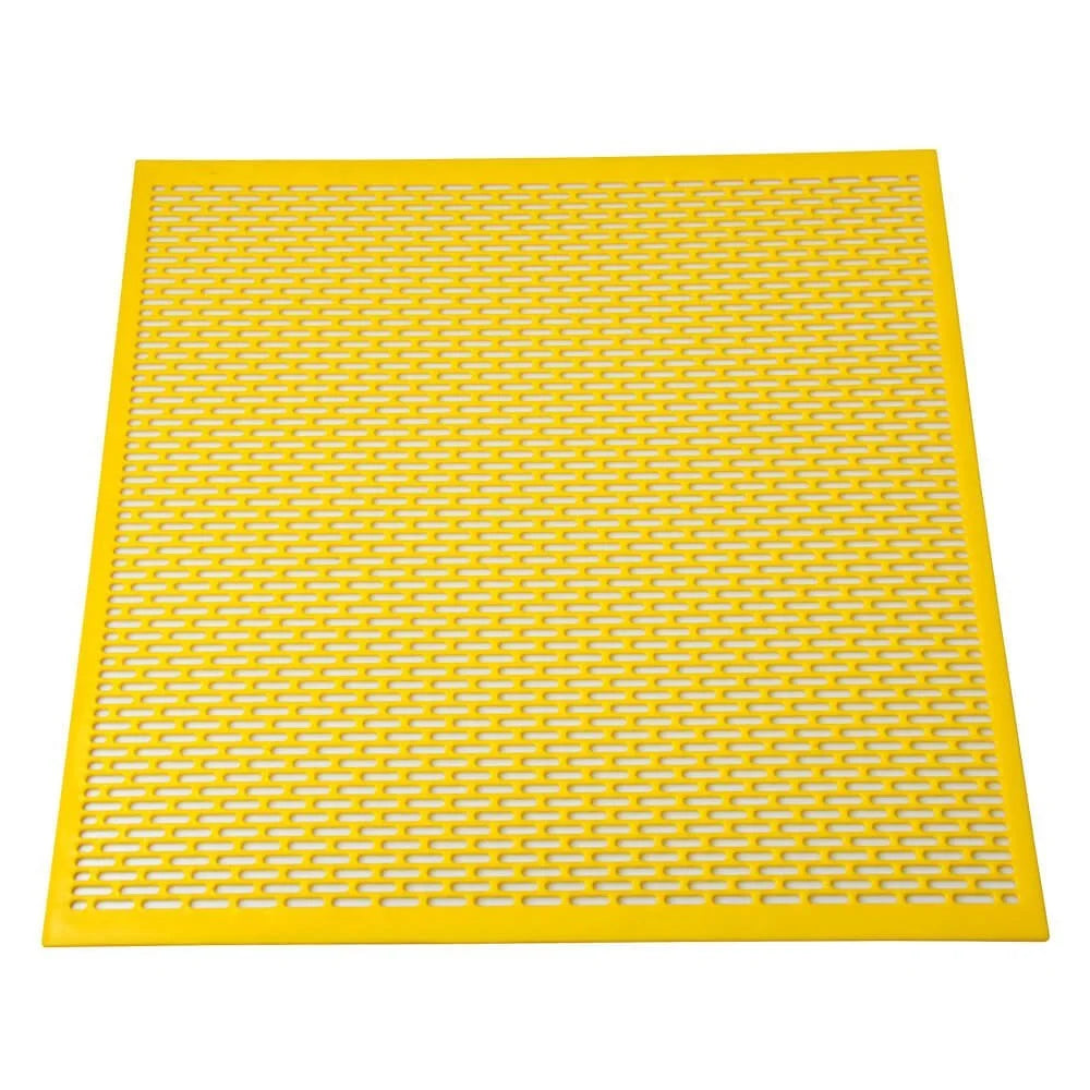 Plastic Queen Excluder