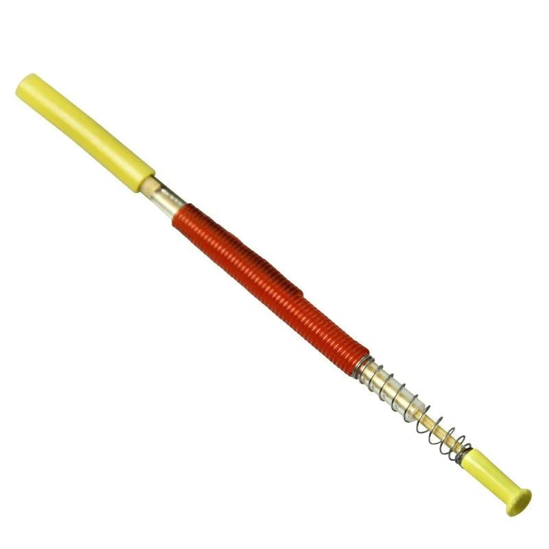 Grafting Tool