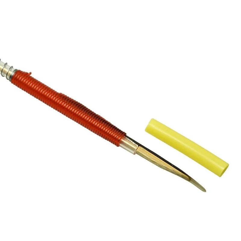 Grafting Tool