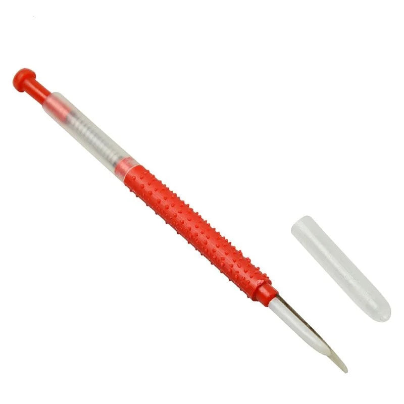 Grafting Tool, Plastic