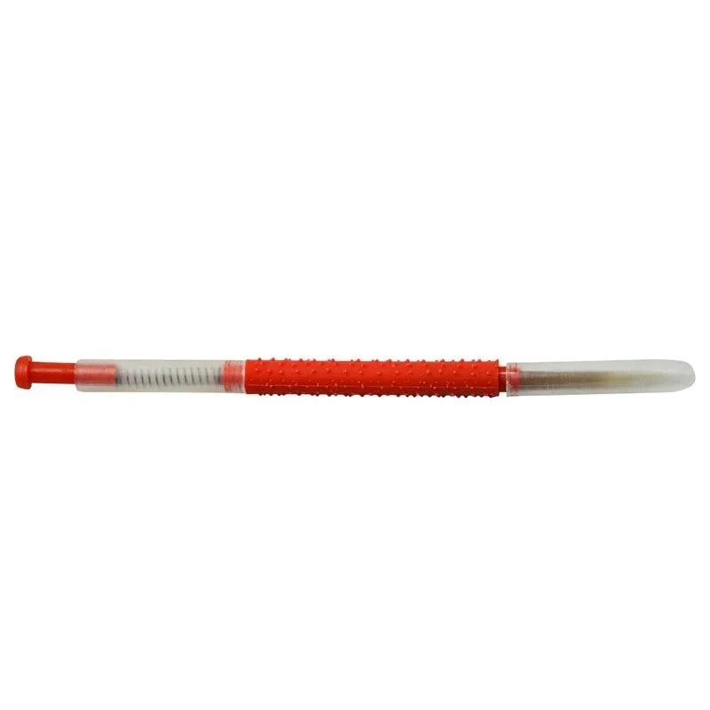 Grafting Tool, Plastic
