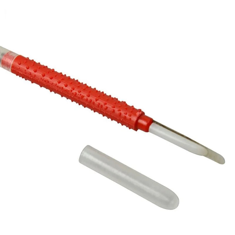 Grafting Tool, Plastic