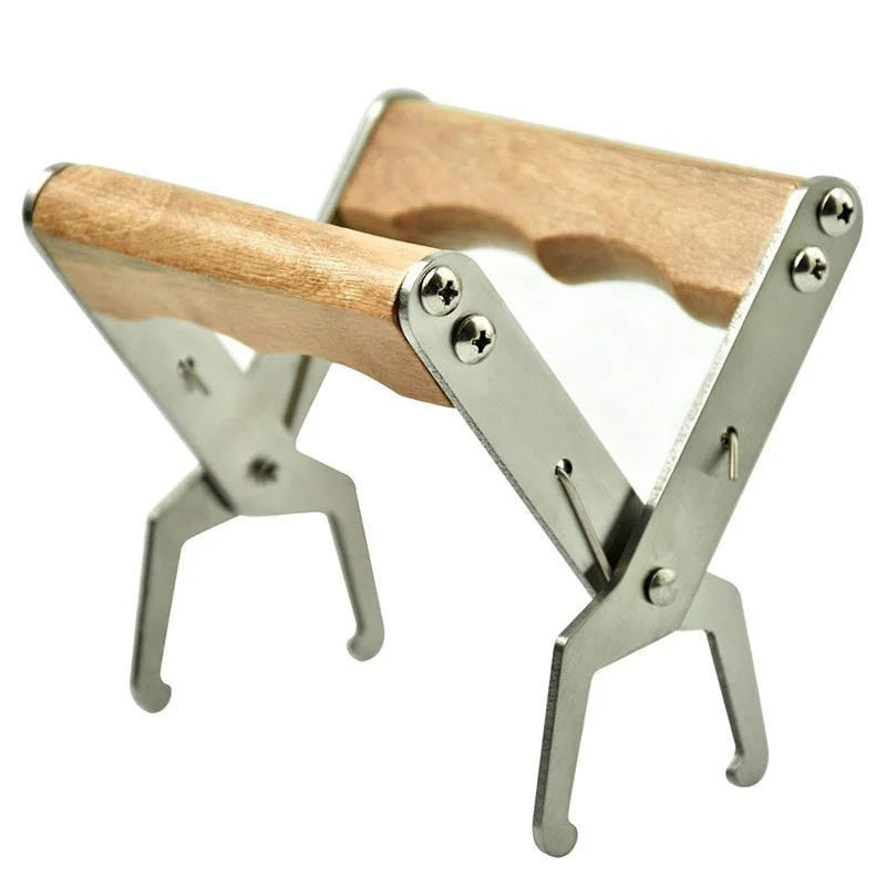 Frame Grip