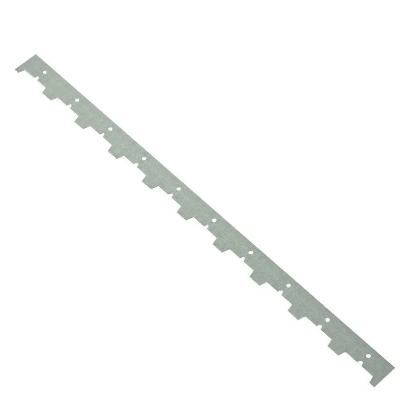 Frame Spacer