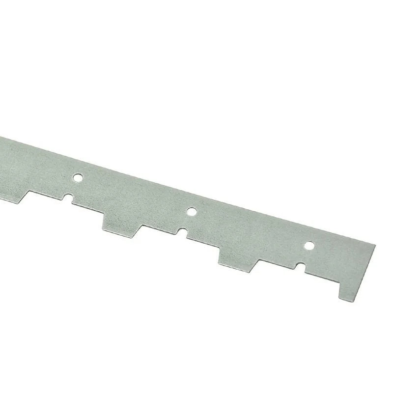 Frame Spacer