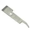 Short Curved-hook Tool