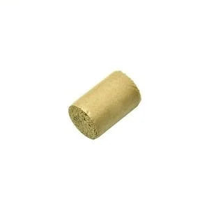 Smoker Fuel Pellets