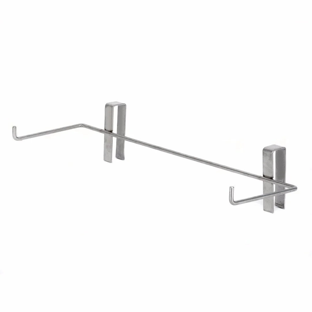 Frame Holder, Stainless steel