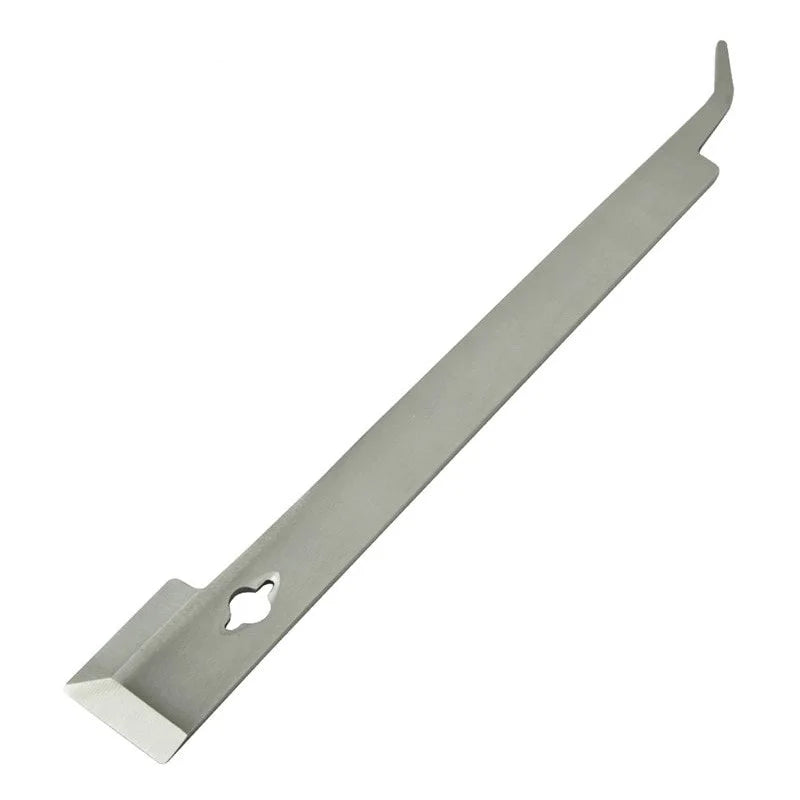 Curved Hook Long Tool