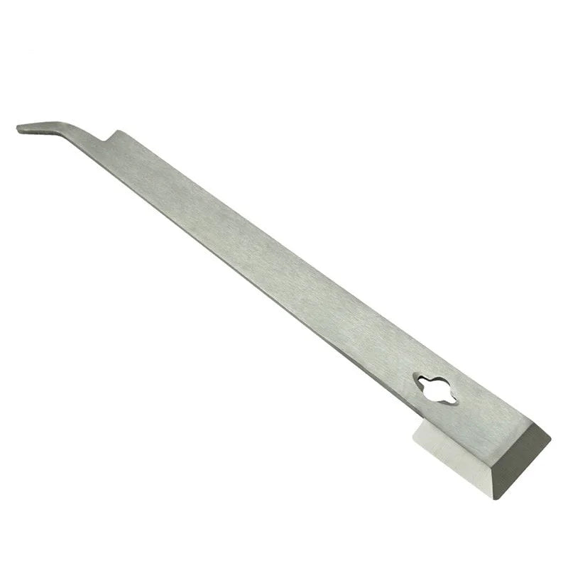 Curved Hook Long Tool
