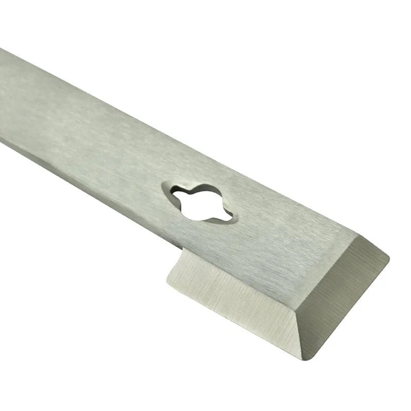 Curved Hook Long Tool