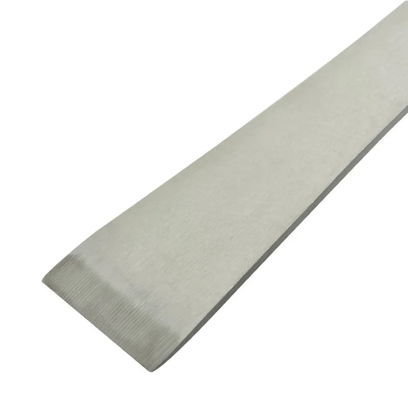 Long Scraper Tool