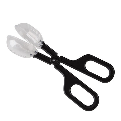 Scissor-style Queen Catcher