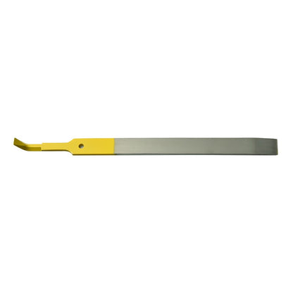 Extra-long Tool #bc102