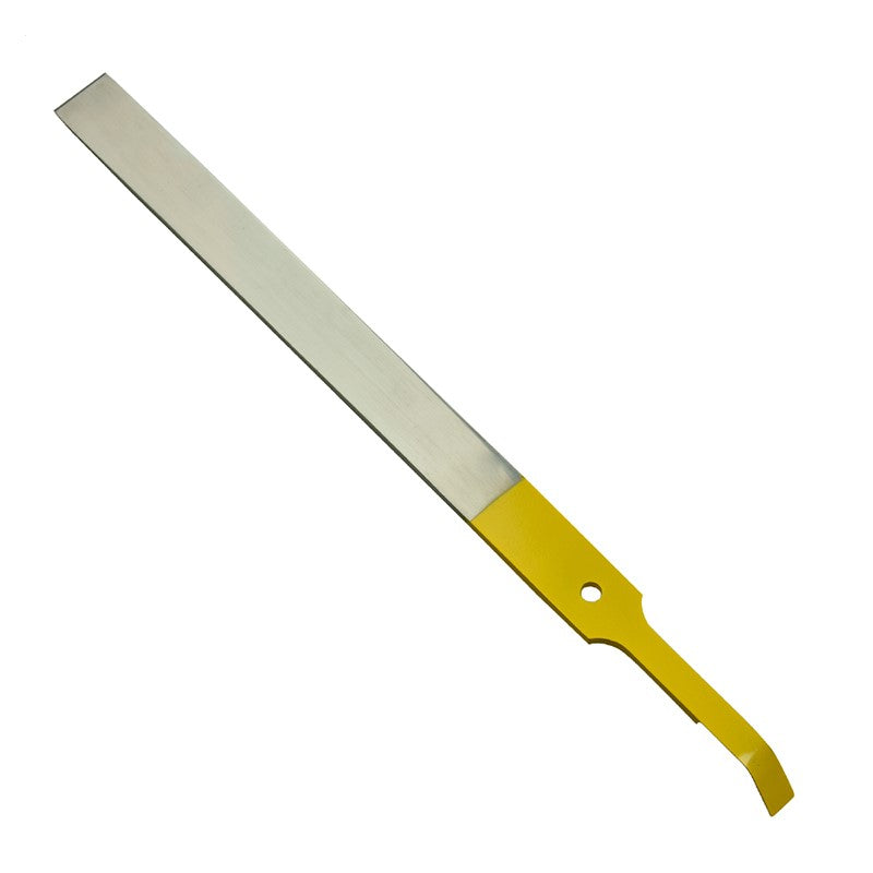 Extra-long Tool #bc102