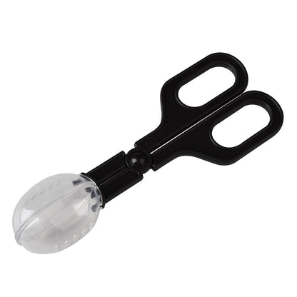 Scissor-style Queen Catcher