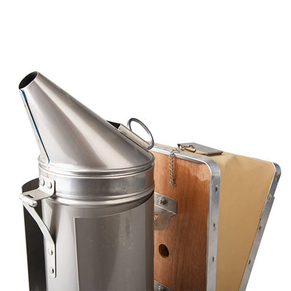 Australian Style Medium Smoker