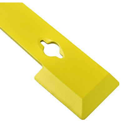 Yellow Tool #bc100