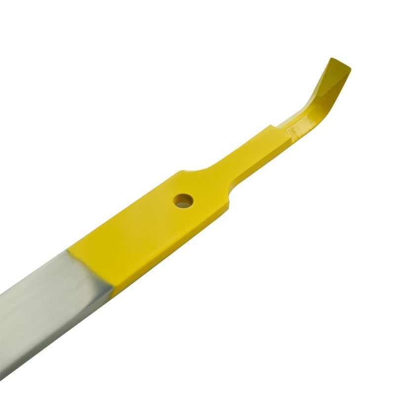 Extra-long Tool #bc102